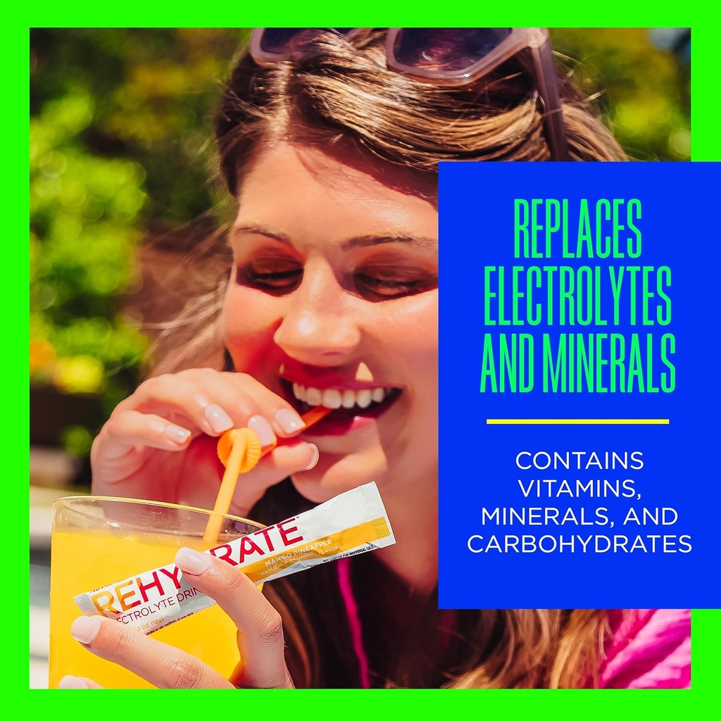advocare-rehydrate---electrolyte-drink-m-3.jpg