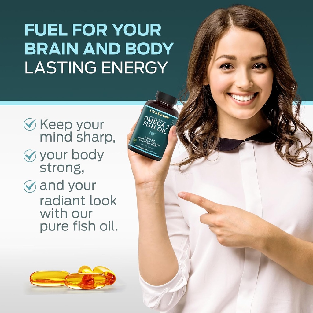 lifes-fortune-fish-oil-omega-3-concentra-4.jpg