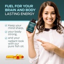 lifes-fortune-fish-oil-omega-3-concentra-4.jpg