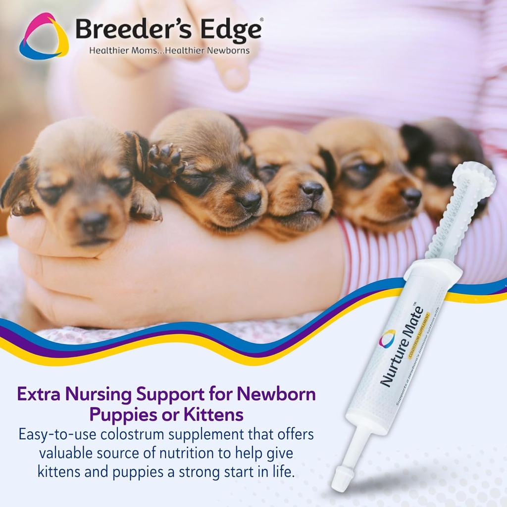 revival-animal-health-breeders-edge-nurt-2.jpg