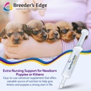 revival-animal-health-breeders-edge-nurt-2.jpg