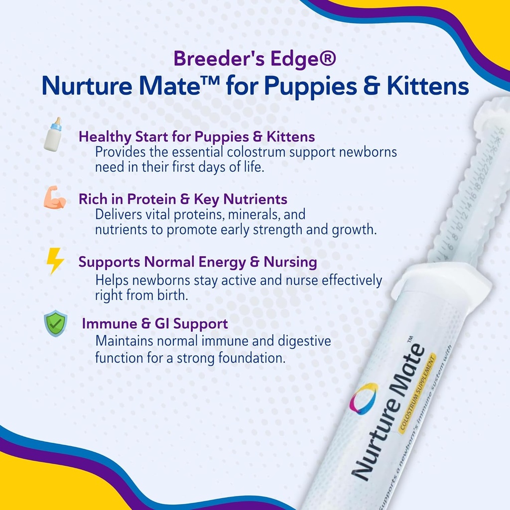revival-animal-health-breeders-edge-nurt-3.jpg
