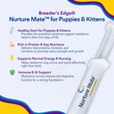 revival-animal-health-breeders-edge-nurt-3.jpg