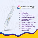 revival-animal-health-breeders-edge-nurt-4.jpg