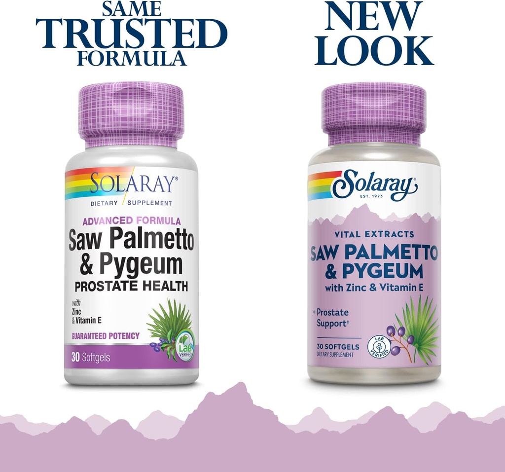 solaray-saw-palmetto-and-pygeum---saw-pa-2.jpg