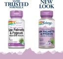 solaray-saw-palmetto-and-pygeum---saw-pa-2.jpg