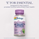 solaray-saw-palmetto-and-pygeum---saw-pa-4.jpg