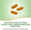 natures-way-mega-369-omega-blend-support-3.jpg