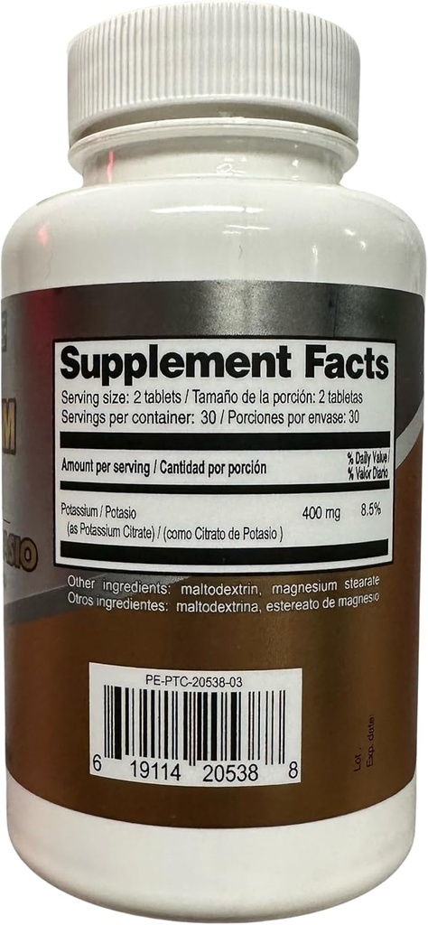 potassium-citrate-tablets---potassium-su-2.jpg