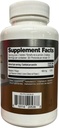 potassium-citrate-tablets---potassium-su-2.jpg