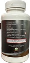 potassium-citrate-tablets---potassium-su-3.jpg