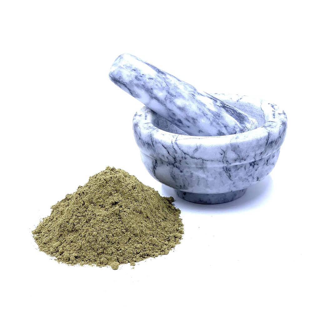 best-botanicals-chaparral-leaf-powder-16-4.jpg
