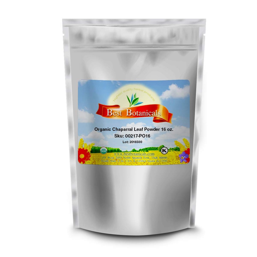 best-botanicals-chaparral-leaf-powder-16-6.jpg