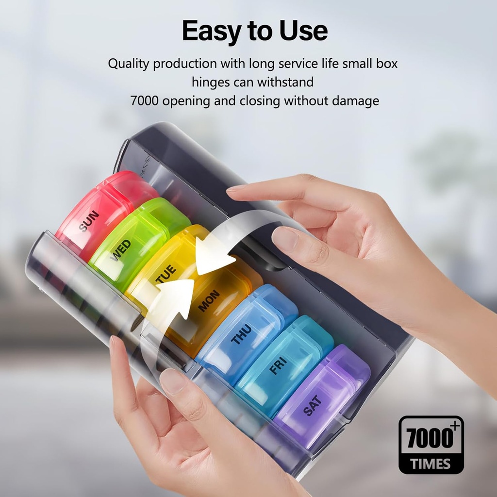 2-pack-weekly-pill-organizer-7-day-2-tim-3.jpg