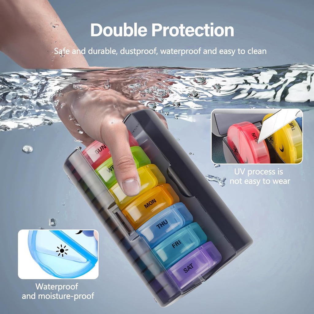 2-pack-weekly-pill-organizer-7-day-2-tim-4.jpg