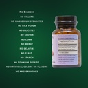 theobromine-cocoa-extract-99-high-purity-5.jpg
