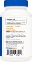 nutricost-l-cysteine-1000mg-120-capsules-4.jpg