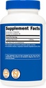 nutricost-l-cysteine-1000mg-120-capsules-5.jpg