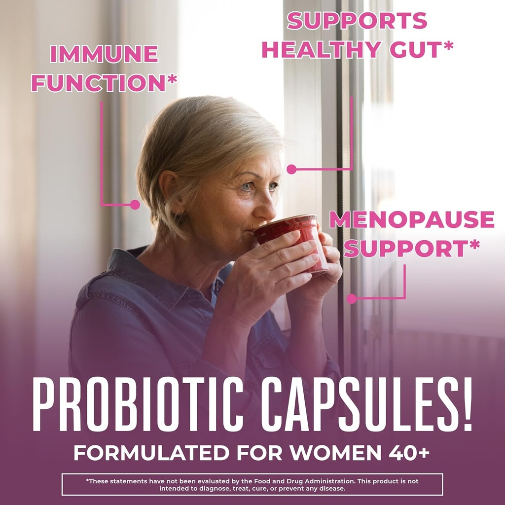 maryruths-3-in-1-daily-health-40-probiot-2.jpg