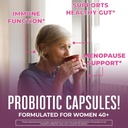 maryruths-3-in-1-daily-health-40-probiot-2.jpg