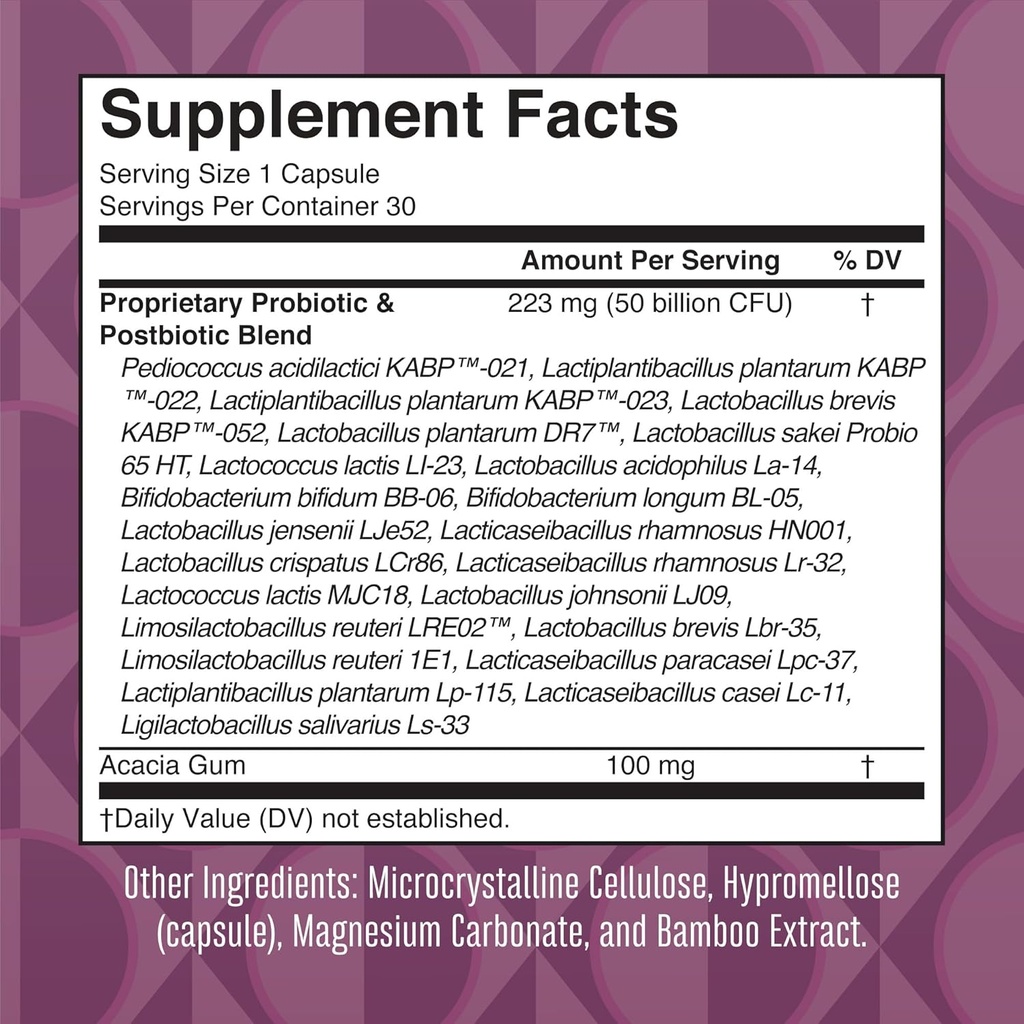 maryruths-3-in-1-daily-health-40-probiot-5.jpg