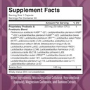 maryruths-3-in-1-daily-health-40-probiot-5.jpg
