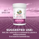 maryruths-3-in-1-daily-health-40-probiot-6.jpg
