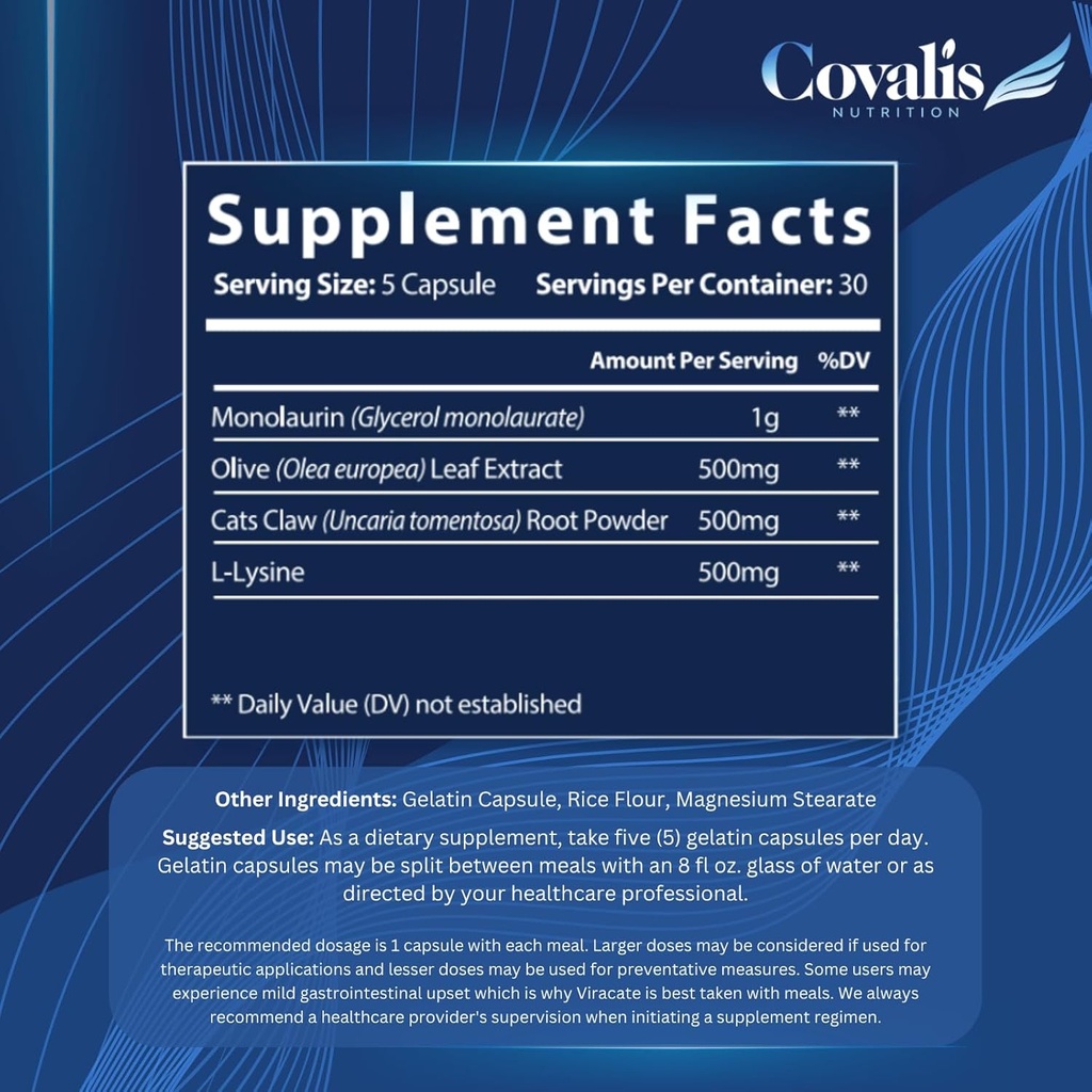 viracate-immune-defense-supplement-with--2.jpg