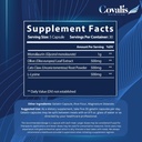 viracate-immune-defense-supplement-with--2.jpg