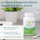 algae-calcium-magnesium-complex-high-abs-2.jpg