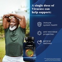 viracate-immune-defense-supplement-with--4.jpg