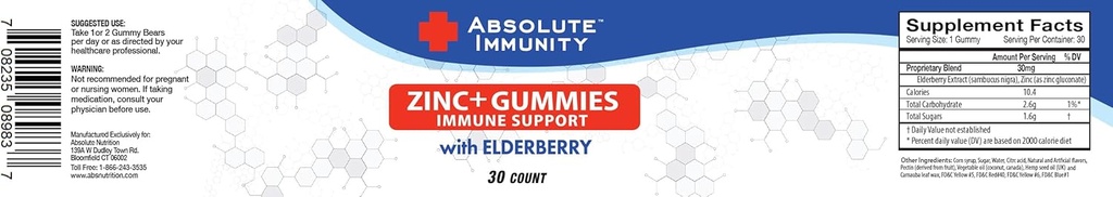 absolute-immunity--zinc-and-elderberry-g-2.jpg