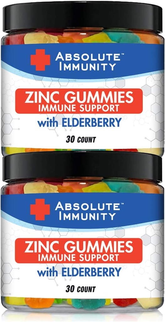 absolute-immunity--zinc-and-elderberry-g-3.jpg