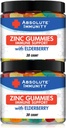 absolute-immunity--zinc-and-elderberry-g-3.jpg
