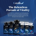 viracate-immune-defense-supplement-with--6.jpg