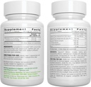 algae-calcium-magnesium-complex-high-abs-6.jpg