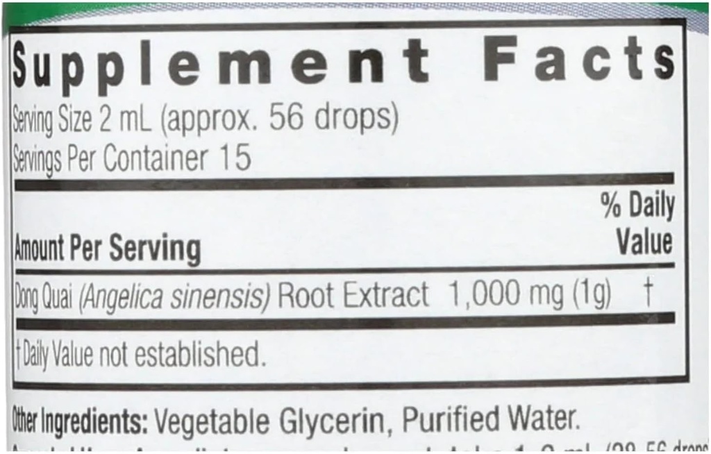 natures-answer-dong-quai-womens-support--2.jpg