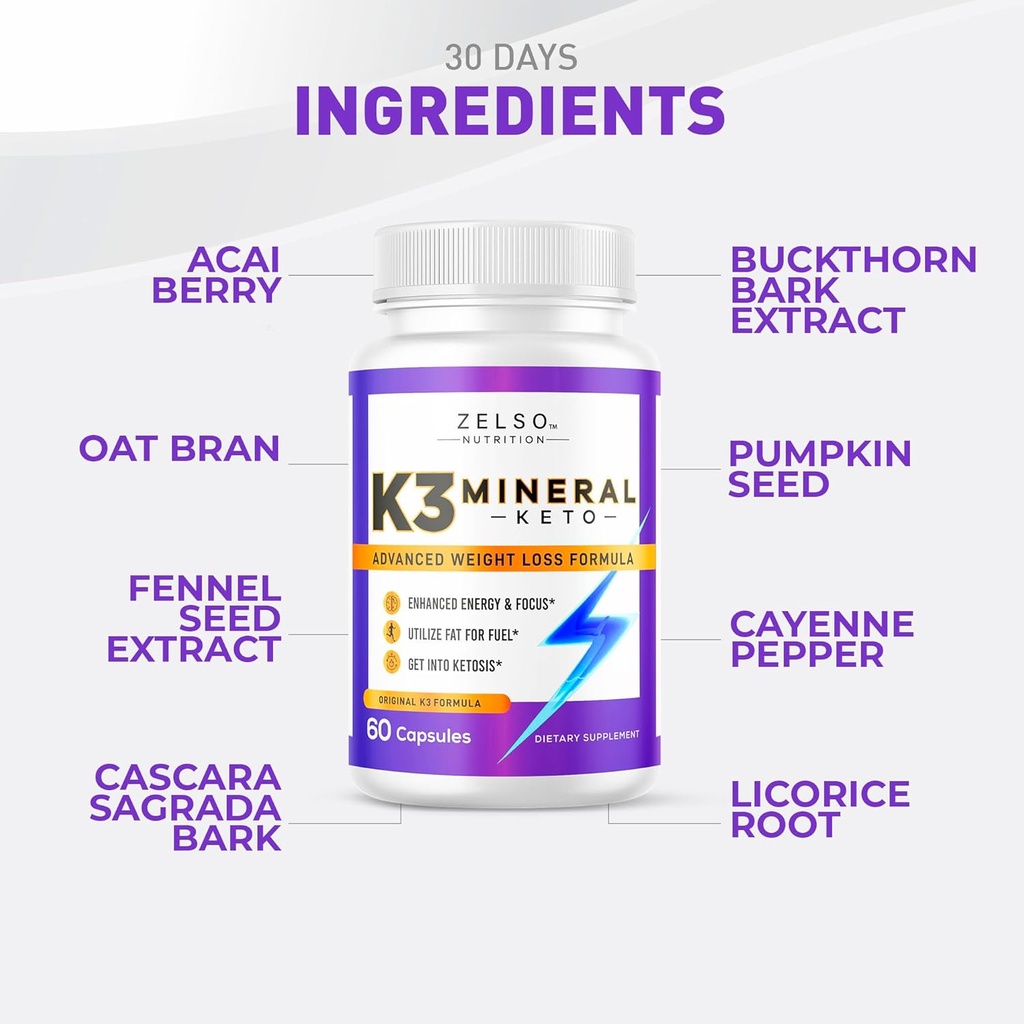zelso-2-pack-k3-mineral-weight-loss-pill-2.jpg