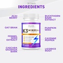 zelso-2-pack-k3-mineral-weight-loss-pill-2.jpg