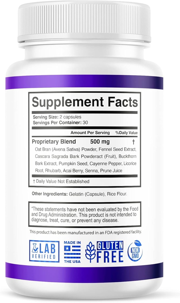 zelso-2-pack-k3-mineral-weight-loss-pill-6.jpg