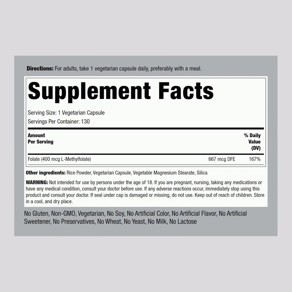 piping-rock-l-methylfolate-supplement-40-2.jpg