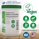 health-thru-nutrition-pure-l-leucine-pow-2.jpg