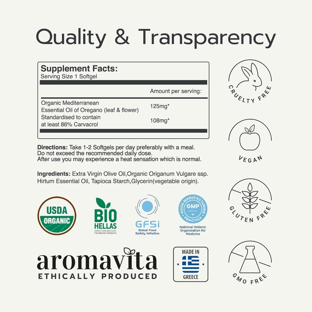 oregano-oil-capsules-108mg-carvacrol-per-3.jpg