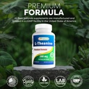 best-naturals-l-theanine-200mg-per-table-5.jpg