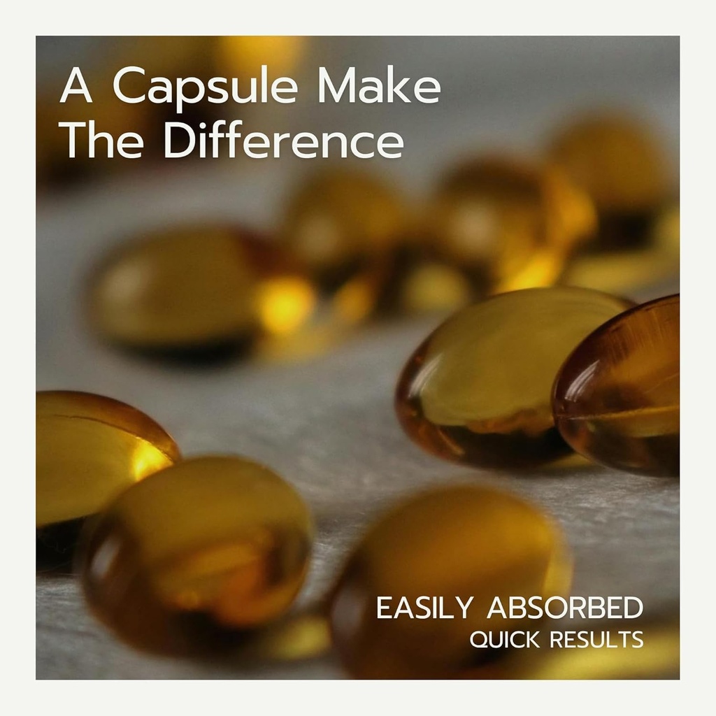 oregano-oil-capsules-108mg-carvacrol-per-6.jpg