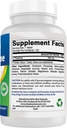 best-naturals-l-theanine-200mg-per-table-6.jpg