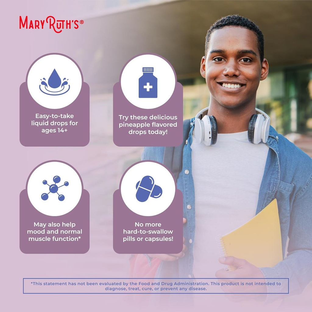 maryruth-organics-vitamin-d3-liquid-drop-6.jpg