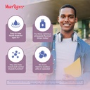maryruth-organics-vitamin-d3-liquid-drop-6.jpg