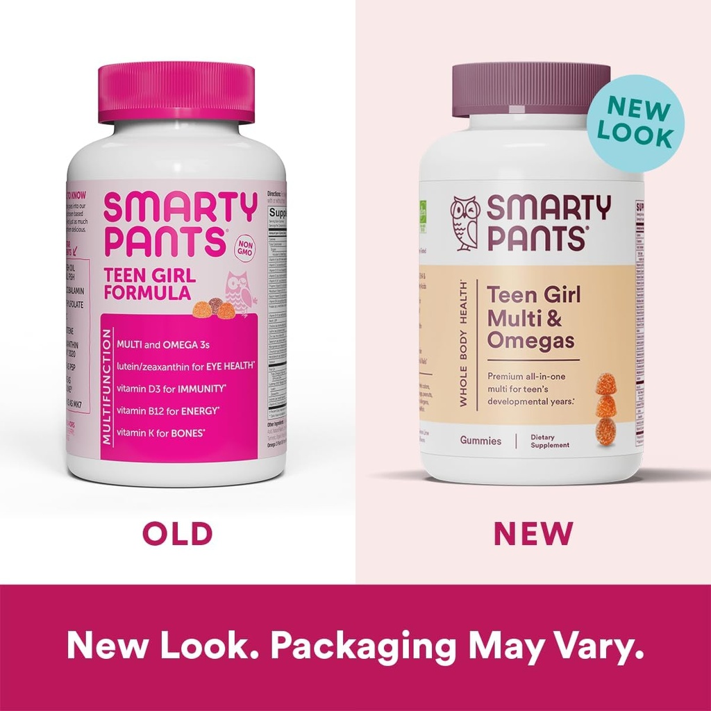 smartypants-teen-girl-multivitamin-gummi-2.jpg