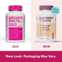 smartypants-teen-girl-multivitamin-gummi-2.jpg
